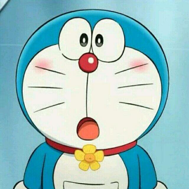快手作品点赞100个,快手1元1000个赞是真的吗_快手一元100赞 秒赞_抖音一毛钱给10000播放量